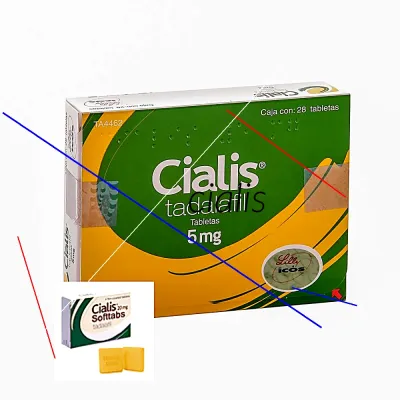 Prix en pharmacie du cialis 5mg